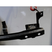 RENFORT PARE-CHOC ARRIERE  MINI MINI 2006-