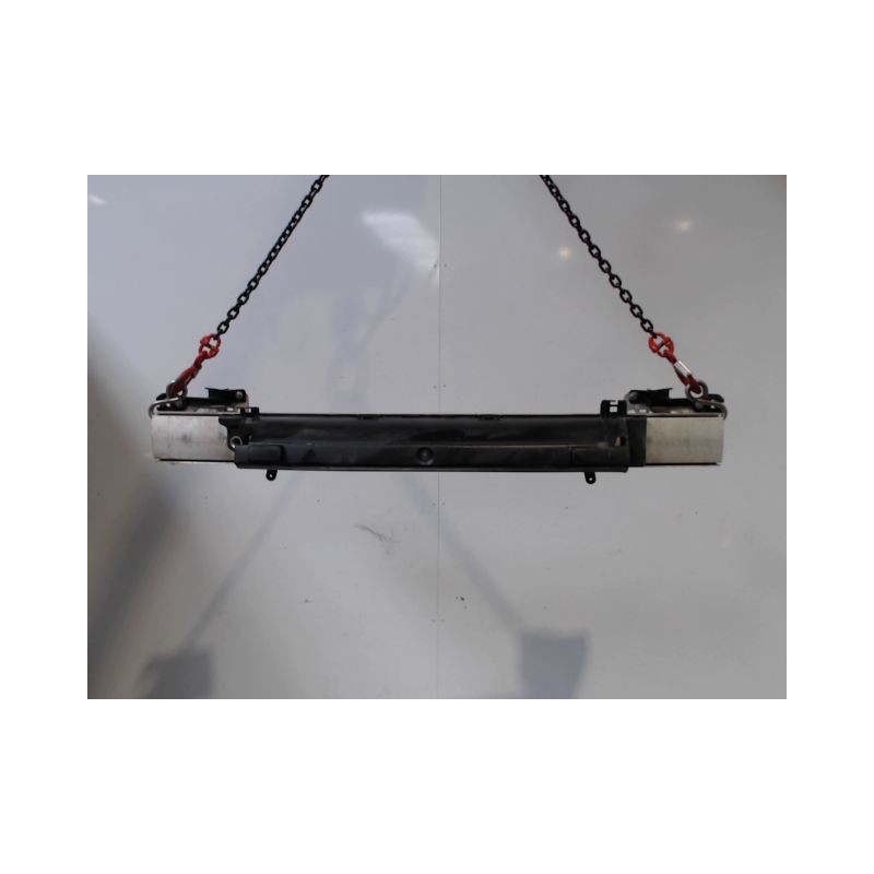 RENFORT PARE-CHOC AVANT CITROEN C4 04-08
