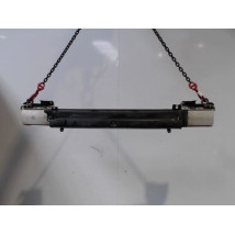 RENFORT PARE-CHOC AVANT CITROEN C4 04-08