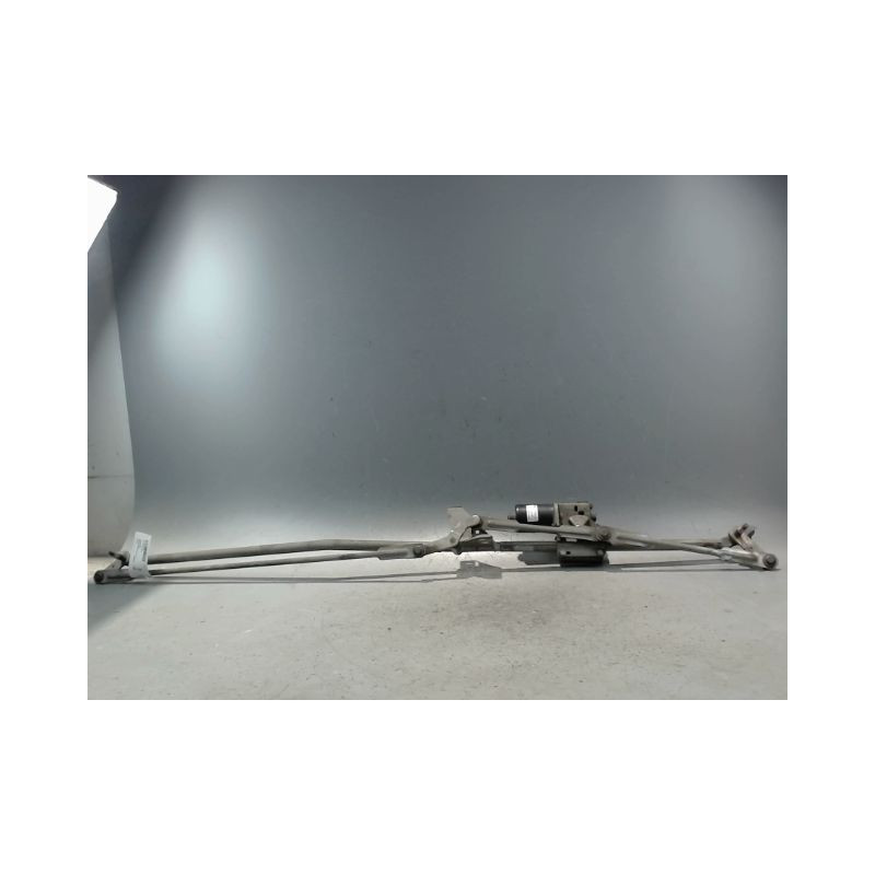 MECANISME ESSUIE-GLACE AVANT CITROEN C4 04-08