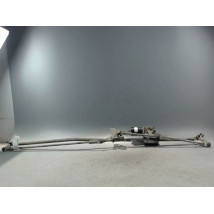 MECANISME ESSUIE-GLACE AVANT CITROEN C4 04-08