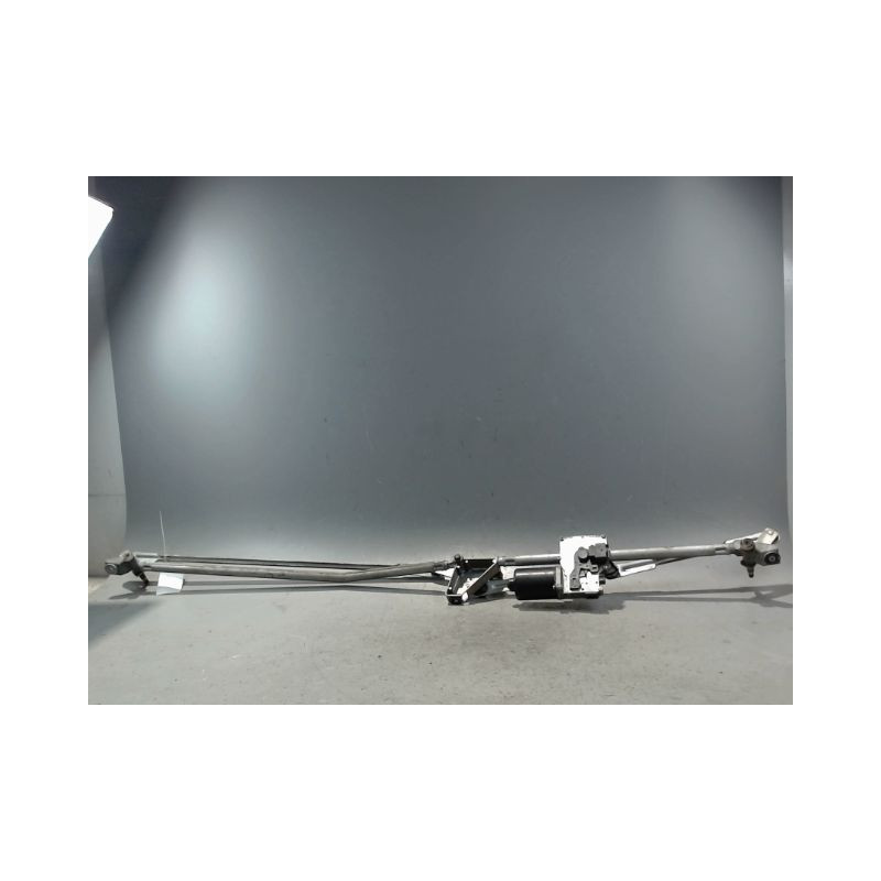 MECANISME ESSUIE-GLACE AVANT CITROEN C4 04-08
