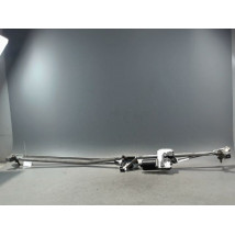 MECANISME ESSUIE-GLACE AVANT CITROEN C4 04-08