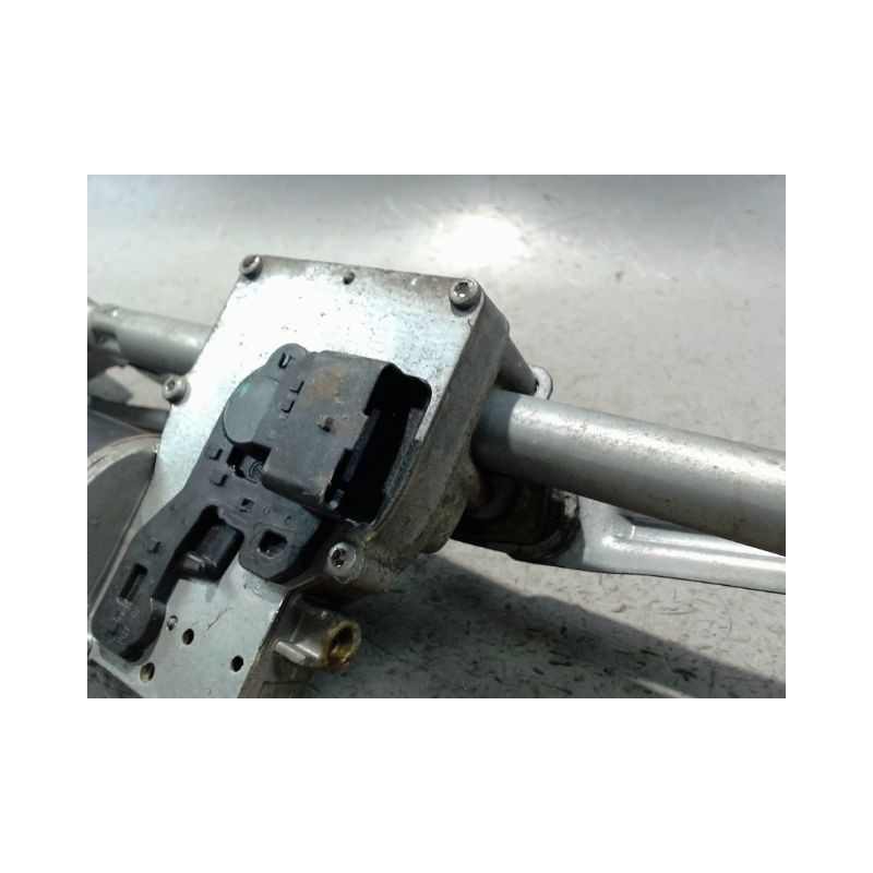 MECANISME ESSUIE-GLACE AVANT CITROEN C4 04-08
