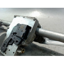 MECANISME ESSUIE-GLACE AVANT CITROEN C4 04-08