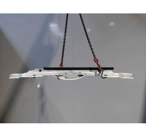 TRAVERSE SUP ARMATURE AV