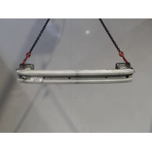 RENFORT PARE-CHOC AVANT PEUGEOT BIPPER FOURGON 4P
