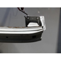 RENFORT PARE-CHOC AVANT PEUGEOT BIPPER FOURGON 4P