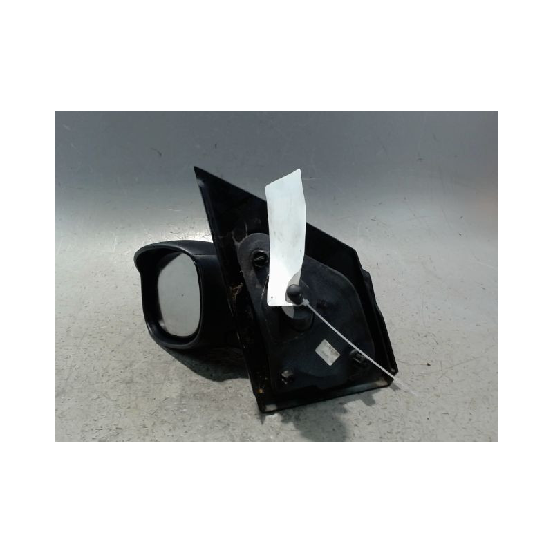 RETROVISEUR EXTERIEUR GAUCHE CITROEN C2 2005-