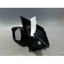 RETROVISEUR EXTERIEUR GAUCHE CITROEN C2 2005-