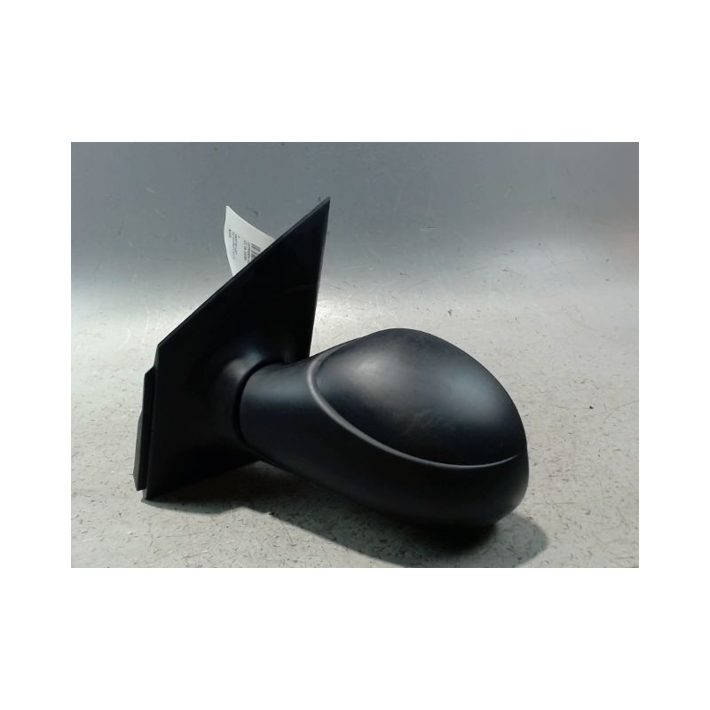 RETROVISEUR EXTERIEUR GAUCHE CITROEN C2 2005-