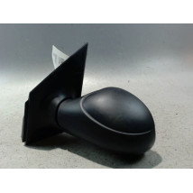 RETROVISEUR EXTERIEUR GAUCHE CITROEN C2 2005-