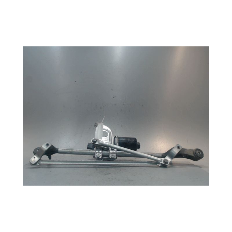 MECANISME ESSUIE-GLACE AVANT BMW SERIE 1