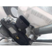 MECANISME ESSUIE-GLACE AVANT BMW SERIE 1