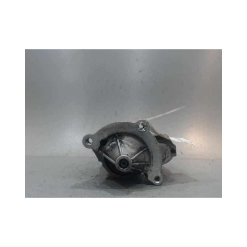 DEMARREUR PEUGEOT EXPERT