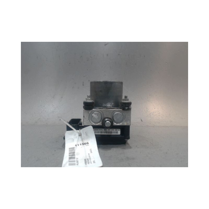 UNITE HYDRAULIQUE ABS PEUGEOT 307