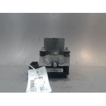 UNITE HYDRAULIQUE ABS PEUGEOT 307