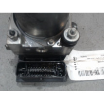 UNITE HYDRAULIQUE ABS PEUGEOT 307