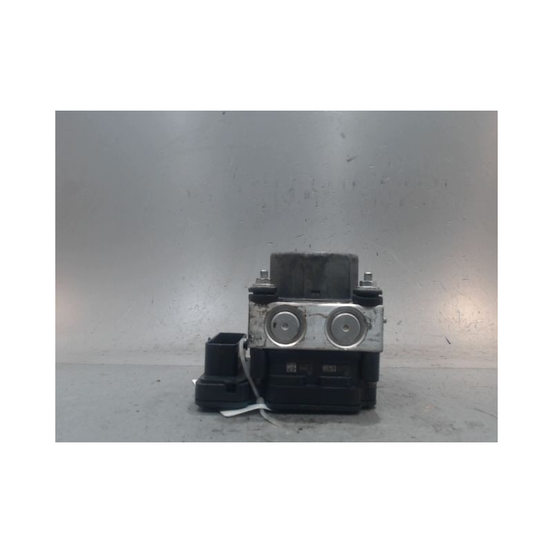UNITE HYDRAULIQUE ABS PEUGEOT 308