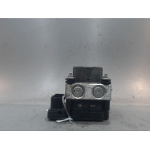 UNITE HYDRAULIQUE ABS PEUGEOT 308