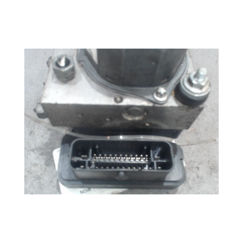 UNITE HYDRAULIQUE ABS PEUGEOT 308
