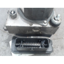 UNITE HYDRAULIQUE ABS PEUGEOT 308