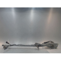 MECANISME ESSUIE-GLACE AVANT CITROEN XSARA