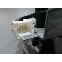 MECANISME ESSUIE-GLACE ARRIERE CITROEN XSARA