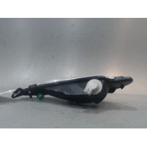 CLIGNOTANT GAUCHE PEUGEOT 308