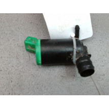 POMPE LAVE-GLACE AVANT PEUGEOT 406 BERL. Phase 2 1999-2004