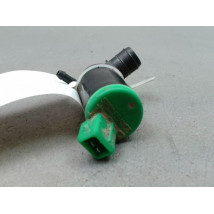 POMPE LAVE-GLACE AVANT PEUGEOT 406 BERL. Phase 2 1999-2004