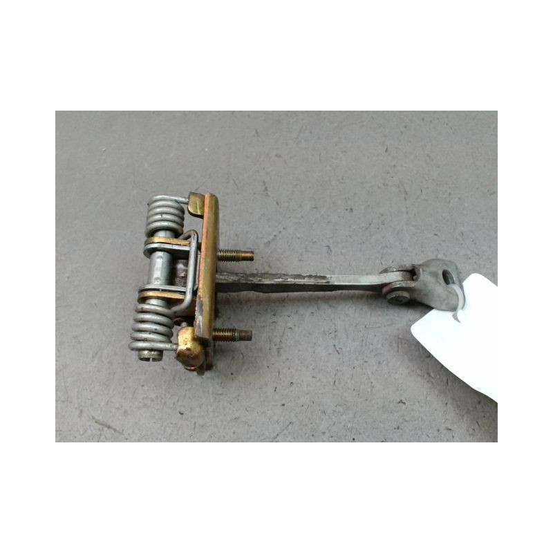 TIRANT PORTE AVANT DROIT PEUGEOT 307 Phase 1 2001-2005