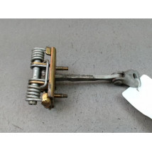 TIRANT PORTE AVANT DROIT PEUGEOT 307 Phase 1 2001-2005