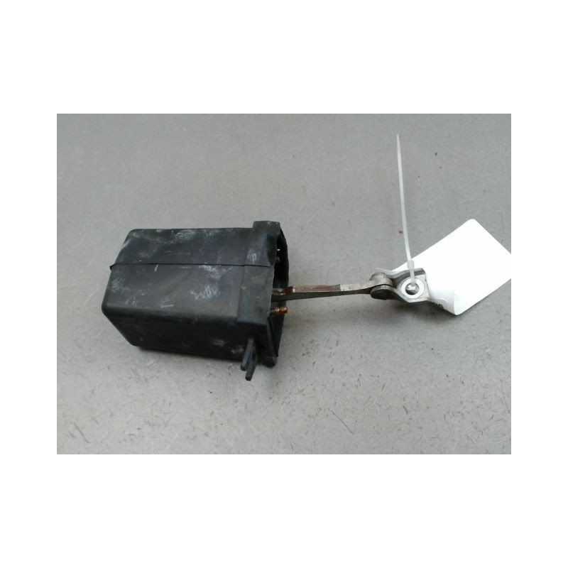 TIRANT PORTE AVANT GAUCHE PEUGEOT 307 Phase 1 2001-2005