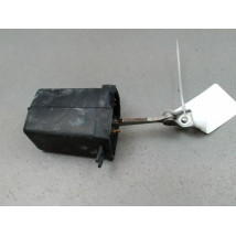 TIRANT PORTE AVANT GAUCHE PEUGEOT 307 Phase 1 2001-2005