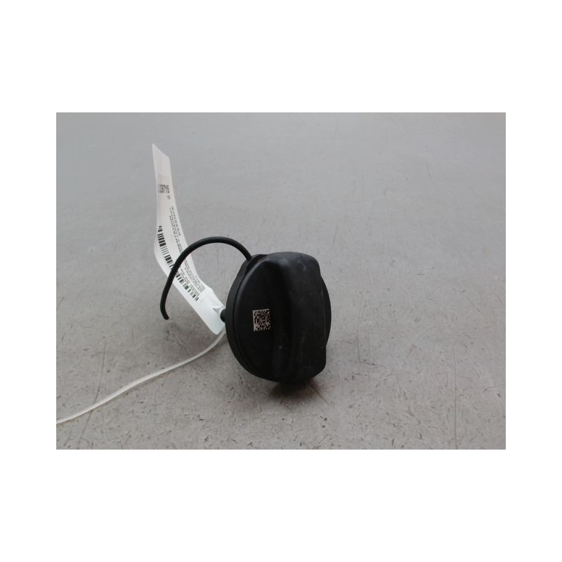 BOUCHON RESERVOIR A CARBURANT MINI MINI 2010-