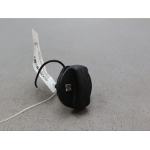 BOUCHON RESERVOIR A CARBURANT MINI MINI 2010-