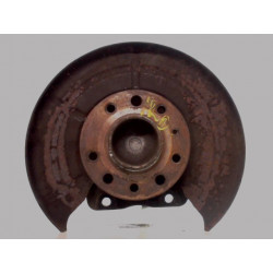 PIVOT ARRIERE DROIT OPEL MERIVA 2003-2005