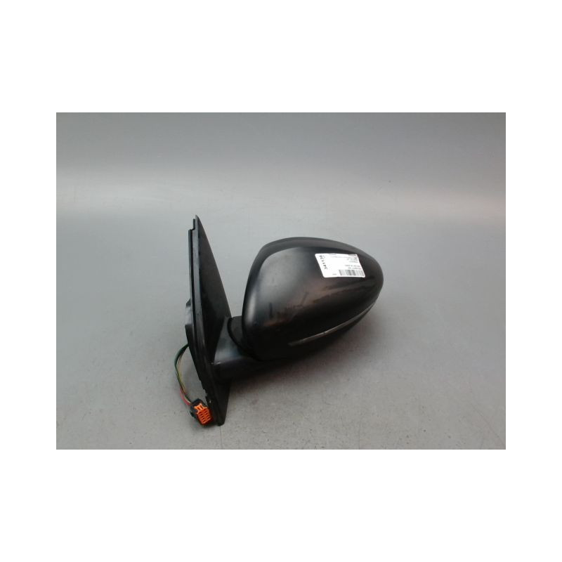 RETROVISEUR EXTERIEUR ELECTRIQUE GAUCHE PEUGEOT 308 SW 2008-