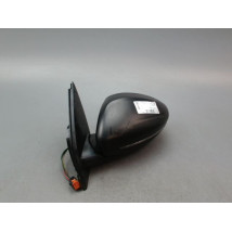 RETROVISEUR EXTERIEUR ELECTRIQUE GAUCHE PEUGEOT 308 SW 2008-