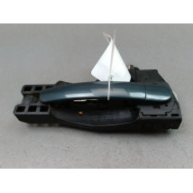 POIGNEE EXTERIEURE PORTE AVANT DROIT AUDI TT COUPE II Phase 1 2006-2010