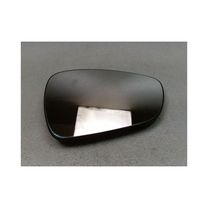 GLACE RETROVISEUR EXT D DS DS3 2009-...