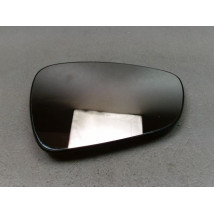 GLACE RETROVISEUR EXT D DS DS3 2009-...