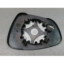 GLACE RETROVISEUR EXT D DS DS3 2009-...