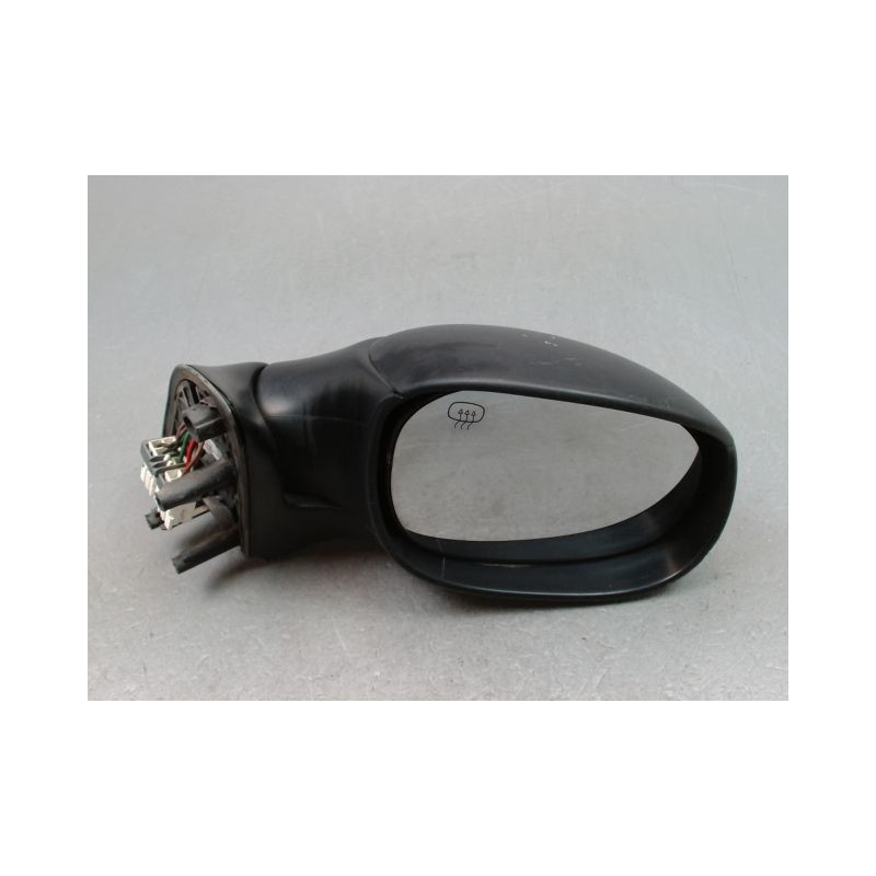 RETROVISEUR EXTERIEUR ELECTRIQUE DROIT CITROEN XSARA PICASSO MONOSP. 1999-2010