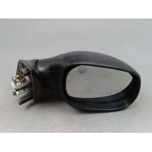 RETROVISEUR EXTERIEUR ELECTRIQUE DROIT CITROEN XSARA PICASSO MONOSP. 1999-2010