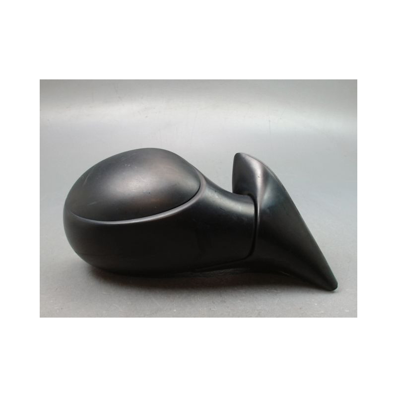 RETROVISEUR EXTERIEUR ELECTRIQUE DROIT CITROEN XSARA PICASSO MONOSP. 1999-2010