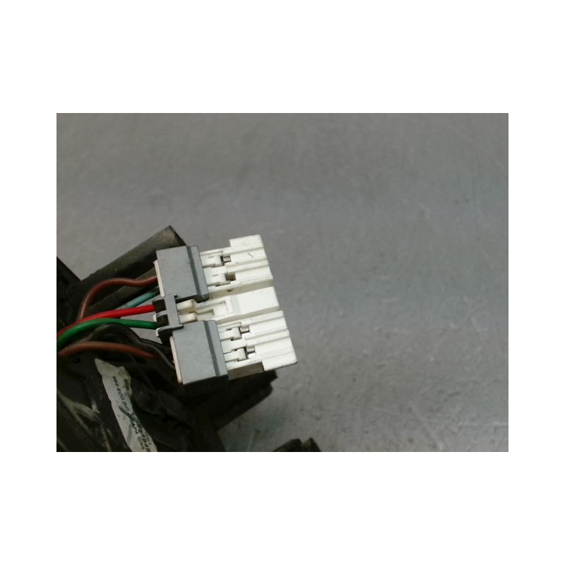 RETROVISEUR EXTERIEUR ELECTRIQUE DROIT CITROEN XSARA PICASSO MONOSP. 1999-2010