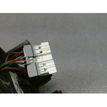 RETROVISEUR EXTERIEUR ELECTRIQUE DROIT CITROEN XSARA PICASSO MONOSP. 1999-2010