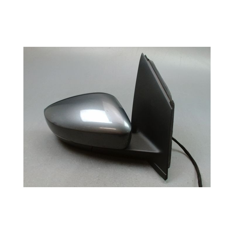 RETROVISEUR EXTERIEUR ELECTRIQUE DROIT VOLKSWAGEN POLO V Phase 1 (6R) 2009-2014